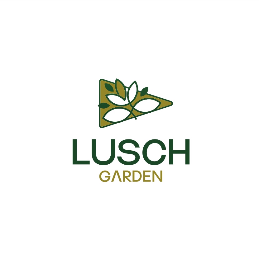 LUSCH Garden